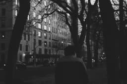 jonathan-aplicano