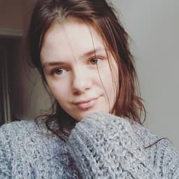 eliza_blooms