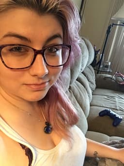 TheEscapistPoet
