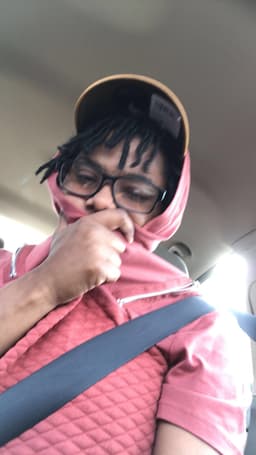 damagedgudz