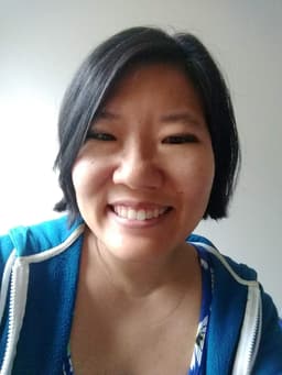 susan-nishimoto