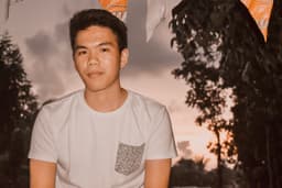 louie_1888