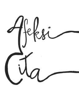Afeksicita