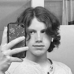jonahtrejos