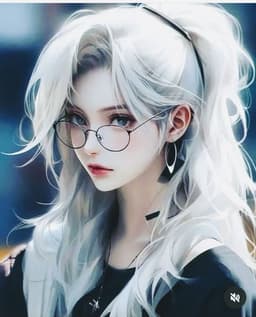classy_licia