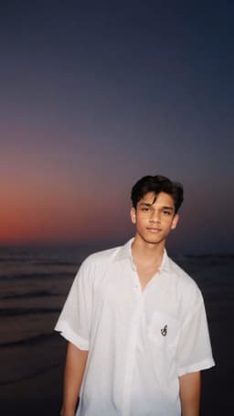 aayush-ganjeer