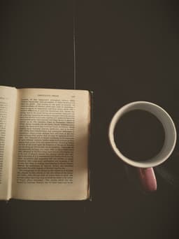 coffeesign