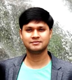 naman-bagaria