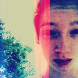 drown