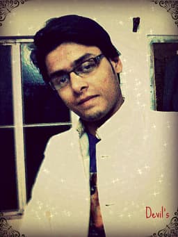 anurag-sharma
