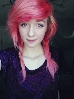 leah-ashtyn