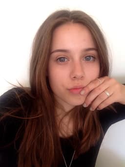 laura-kragh