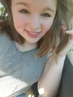 hannahmae