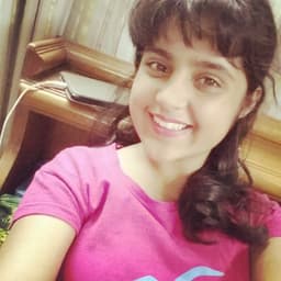aarti-motiani