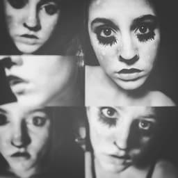 JustAnotherHuman