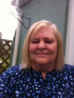 lynda-robson