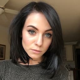 kaylimarie