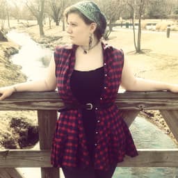 the-poet-princess