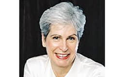 Mary Elizabeth Frye