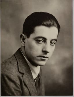 Jacques Prévert