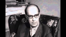 Philip Larkin