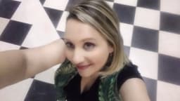 milica-markovic