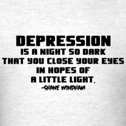 Fadedlights