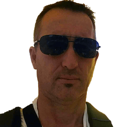 jason987008
