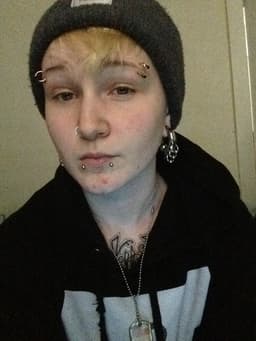 Nicol-g