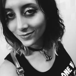 hillbillyheroine