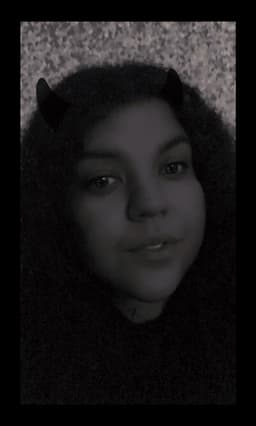 ashlamzz