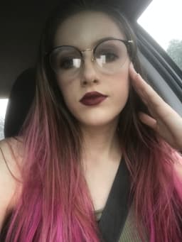 jleeanne17
