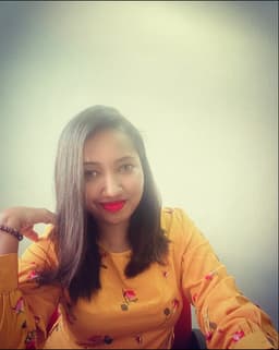 anushia