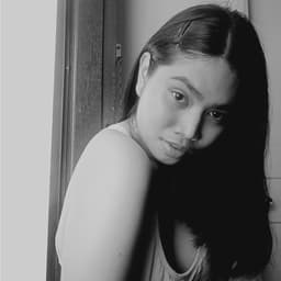 cherdaphne_angel