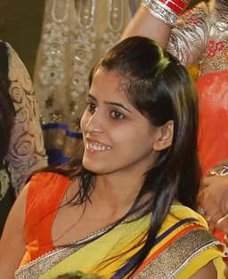 anumehta