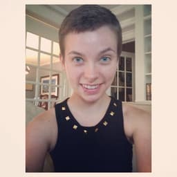 tori-hart