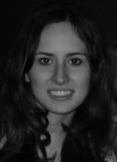 melissa-beck