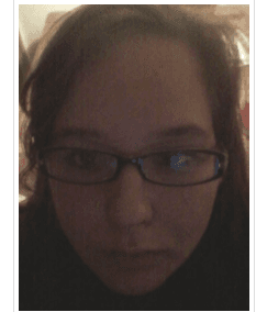 kaitlyn-ann-wells