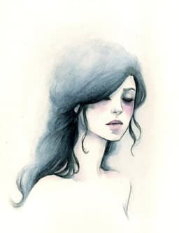 cassiopeia