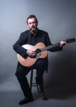 paul-mcsherry