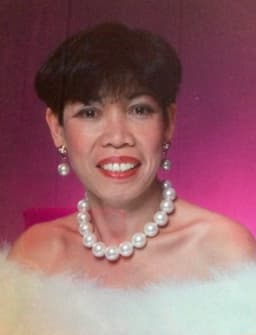 authorjuliecox