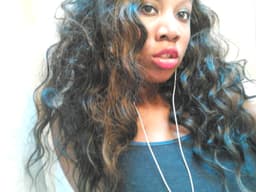 sweetestsoul