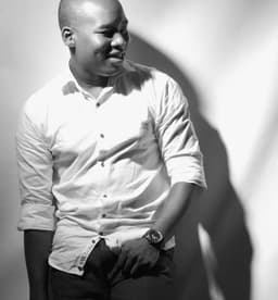 david-omodunmiju