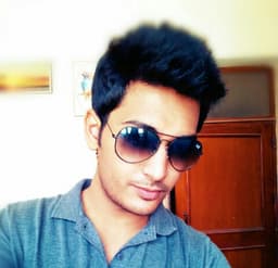 prashant-verma