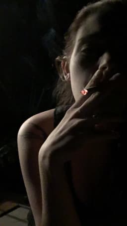 lp-sills