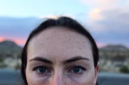 sarah-gray-isenberg