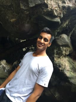 vikram-sikki