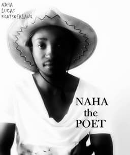 kgotsofalang-naha-i-ntp