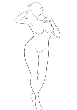 poetrymaid