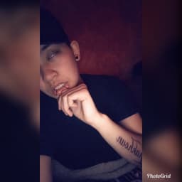 FckinVinny